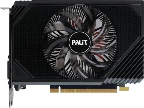 Karta graficzna RTX 3050 StormX 6GB