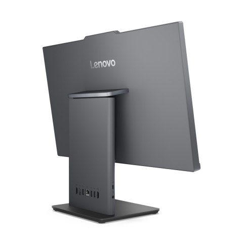 Lenovo AIO ThinkCentre neo 50a G5 Core 7 240H 23.8"FHD Touch IPS 250nits AG 16GB DDR5 5200 SSD1TB Integrated Intel Graphics Cam 