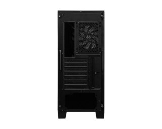 Obudowa MSI MAG FORGE 120A AirFlow