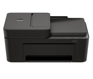 DeskJet 4320