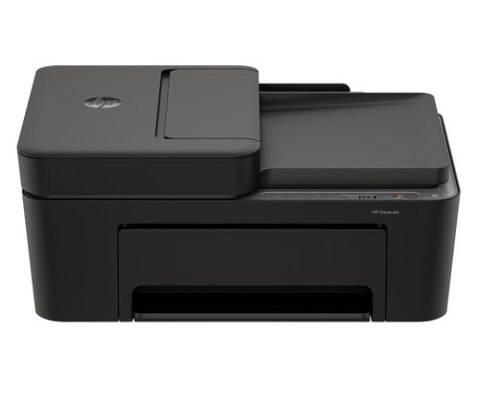 DeskJet 4320