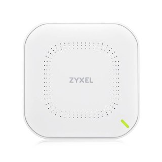 Access Point Zyxel NWA50AX PRO AX3000 Wi-Fi 6 1xLAN MU-MIMO PoE