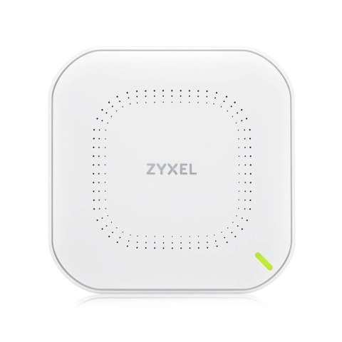 Access Point Zyxel NWA50AX PRO AX3000 Wi-Fi 6 1xLAN MU-MIMO PoE