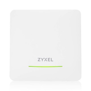 Access Point Zyxel NWA50BE BE5100 Wi-Fi 7 1xLAN MU-MIMO PoE