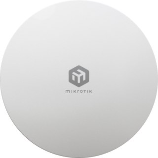 MIKROTIK ATL5G R16 (ATLGM&RG520F-EU)
