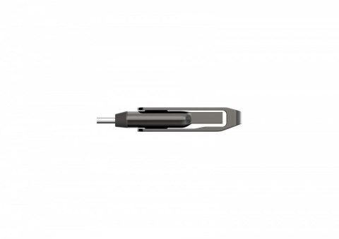 Pendrive Lexar Dual Drive D400 128GB USB-C/A 3.1 130MB/s