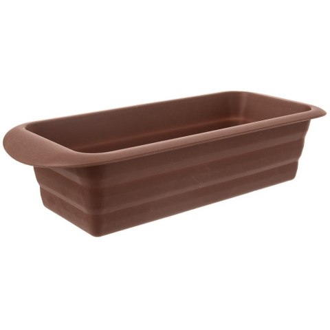 Forma do Chleba ORION SILLINIE 29 cm do Zmywarki Nieprzywierająca