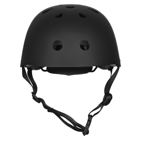 MTW001 FLY KASK RÓŻOWY L(58-61CM) NILS EXTREME