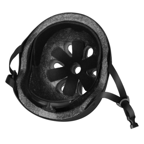 MTW001 FLY KASK RÓŻOWY M(55-58CM) NILS EXTREME