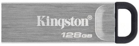 Pendrive Kingston DataTraveler Kyson 128GB USB 3.2 Gen 1 Pendrive Kingston DataTraveler Kyson 128GB USB 3.2 Gen 1