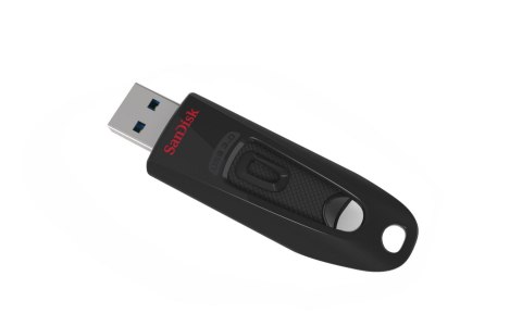 Pendrive SanDisk Cruzer ULTRA 16GB 3.0 Secure Access Pendrive SanDisk Cruzer ULTRA 16GB 3.0 Secure Access