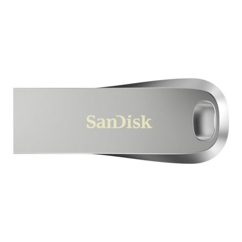 Pendrive SanDisk ULTRA LUXE USB 3.1 512 GB (150MB/s) Pendrive SanDisk ULTRA LUXE USB 3.1 512 GB (150MB/s)