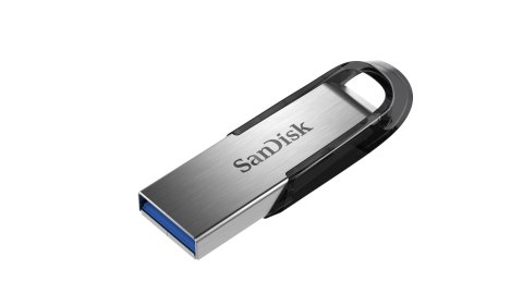 Pendrive SanDisk Ultra Flair USB 3.0 Drive 32GB Pendrive SanDisk Ultra Flair USB 3.0 Drive 32GB