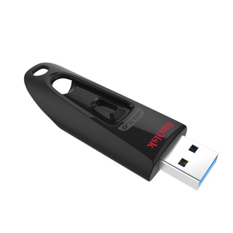 Pendrive SanDisk Ultra USB 3.0 512GB Pendrive SanDisk Ultra USB 3.0 512GB