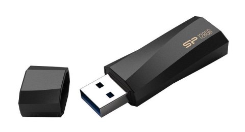 Pendrive Silicon Power Blaze B07 128GB USB 3.2 Antybakteryjny Pendrive Silicon Power Blaze B07 128GB USB 3.2 Antybakteryjny