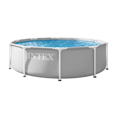 Basen stelażowy INTEX 26700ND