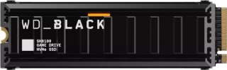 Black SN8100 1TB