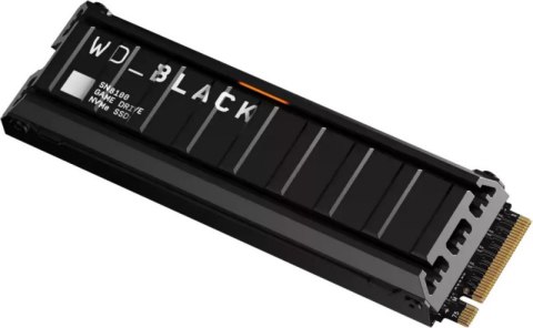 Black SN8100 1TB