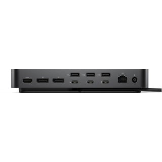 DELL 210-BRFN (Czarny /Thunderbolt )