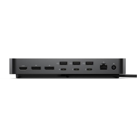 DELL 210-BRFN (Czarny /Thunderbolt )