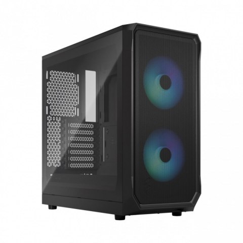 Obudowa FRACTAL FD-C-FOC2A-03