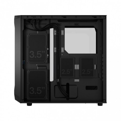 Obudowa FRACTAL FD-C-FOC2A-03
