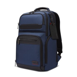 Plecak LENOVO 4X41P80268 (maks.16"/Granatowy)