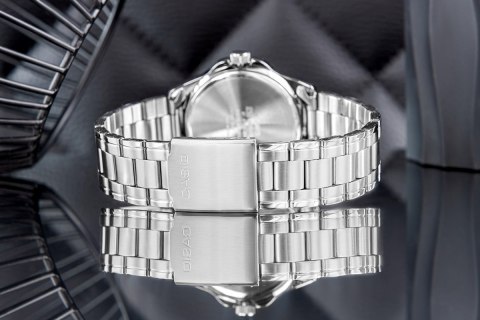 Zegarek Męski Casio MTP-1259PD-7BEF