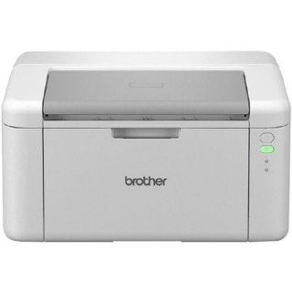 Drukarka laserowa BROTHER HL-L1230W (2400 x 600dpi /Biało-szary )