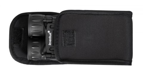 Lornetka Levenhuk Atom 10x25