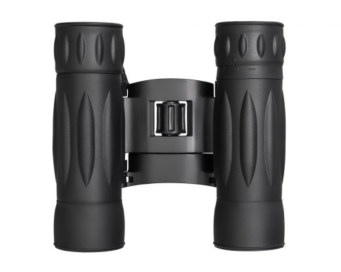 Lornetka Levenhuk Atom 10x25