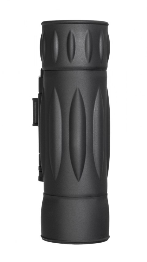 Lornetka Levenhuk Atom 10x25