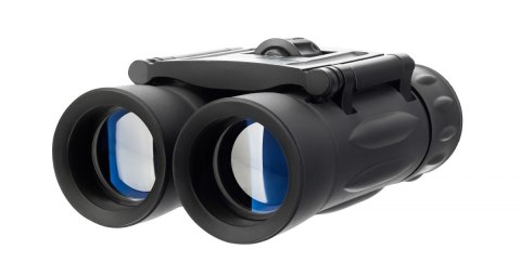 Lornetka Levenhuk Atom 10x25