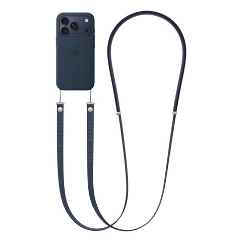 Pasek APPLE MGGG4ZM/A