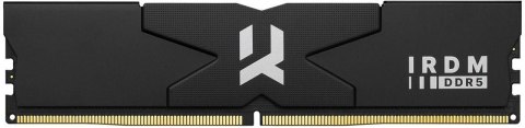 Pamięć DDR5 GOODRAM 6000 IRDM 32GB (2x16GB) CL30