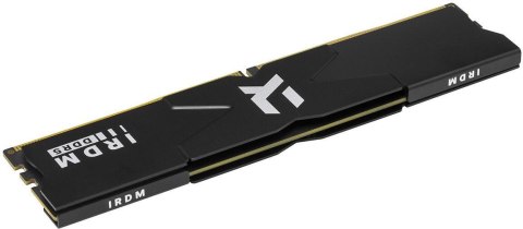 Pamięć DDR5 GOODRAM 6400 IRDM 32GB (2x16GB) CL32
