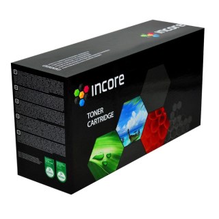 Toner INCORE do HP 153A (W1530A), Black, 2500str. z chipem