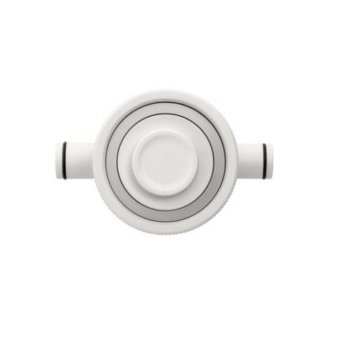 Pompa filtrująca 1250 l/h INTEX 26602NP