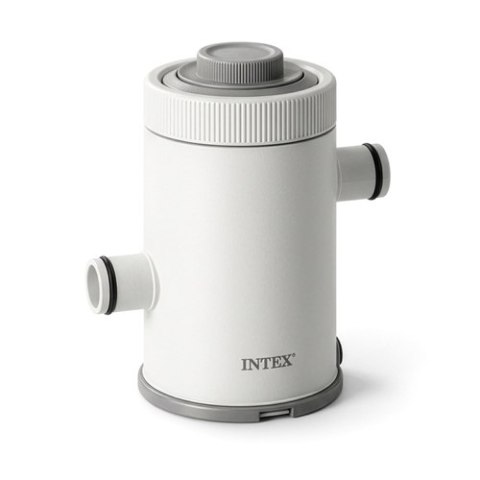 Pompa filtrująca 1250 l/h INTEX 26602NP
