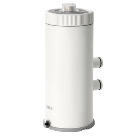 Pompa filtrująca 3785 l/h INTEX 26638NP