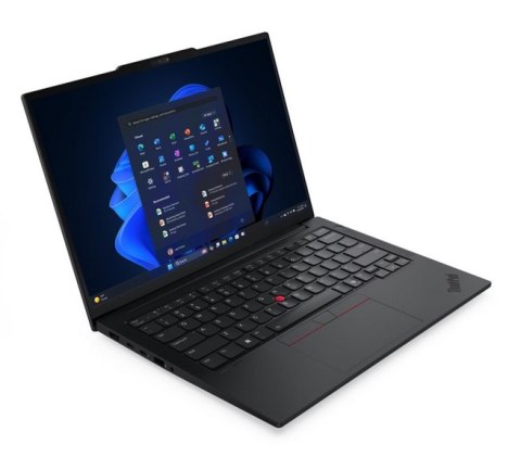 ThinkPad E14 Gen 7