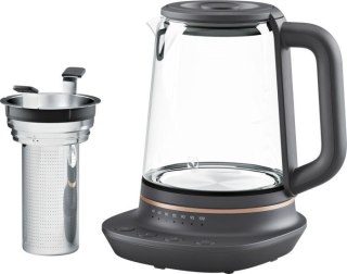Czajnik ELECTROLUX E7GK1-8BP