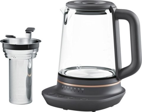 Czajnik ELECTROLUX E7GK1-8BP