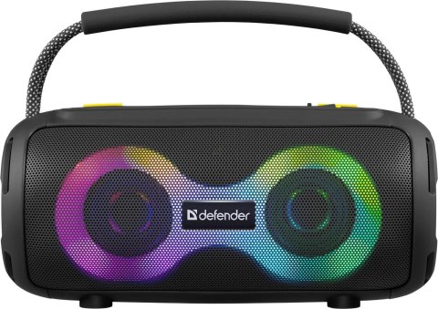 GŁOŚNIK DEFENDER ENJOY S450 BLUETOOTH 16W