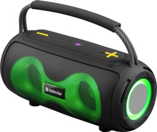 GŁOŚNIK DEFENDER ENJOY S450 BLUETOOTH 16W