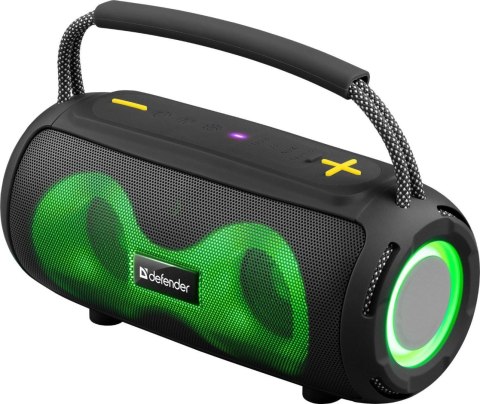GŁOŚNIK DEFENDER ENJOY S450 BLUETOOTH 16W