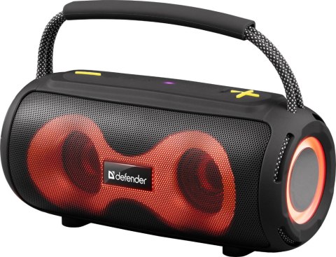 GŁOŚNIK DEFENDER ENJOY S450 BLUETOOTH 16W