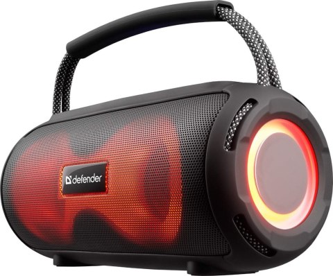 GŁOŚNIK DEFENDER ENJOY S450 BLUETOOTH 16W