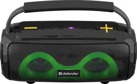 GŁOŚNIK DEFENDER ENJOY S450 BLUETOOTH 16W