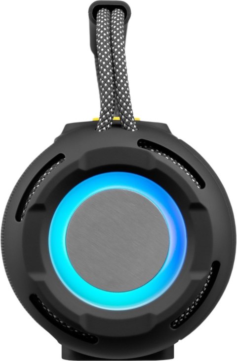 GŁOŚNIK DEFENDER ENJOY S450 BLUETOOTH 16W